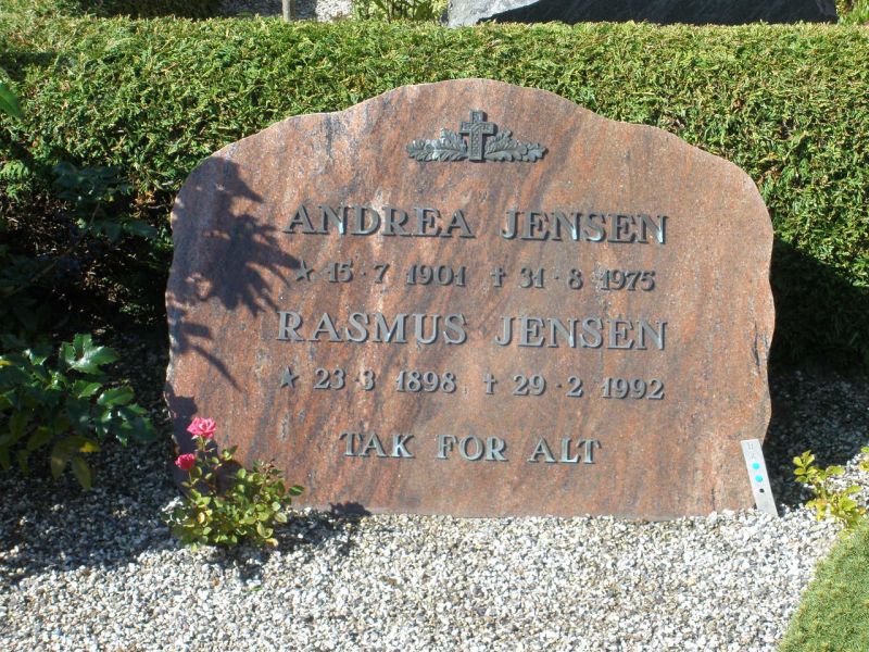 Rasmus Jensen.JPG